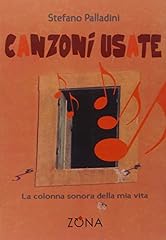 Canzoni usate. colonna usato  Spedito ovunque in Italia 