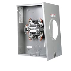 200 amp jaw for sale  Delivered anywhere in USA 