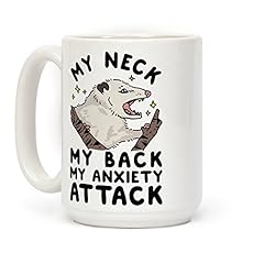 Lookhuman possum coffee for sale  Delivered anywhere in USA 