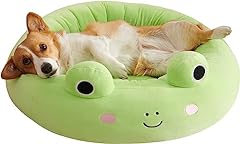 cute dog bed for sale  Delivered anywhere in UK