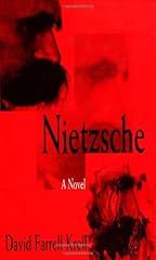 Nietzsche novel series d'occasion  Livré partout en France