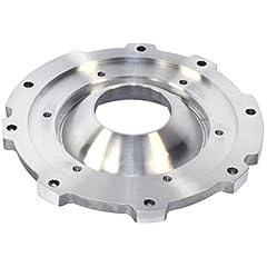 Transmission side cover for sale  Delivered anywhere in USA 