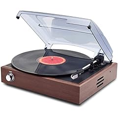 Vinyl record player for sale  Delivered anywhere in UK