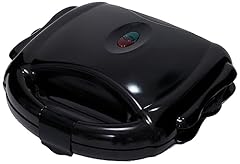 Amazon basics waffle for sale  Delivered anywhere in USA 