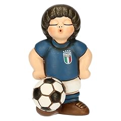 Thun bimbo calciatore usato  Spedito ovunque in Italia 