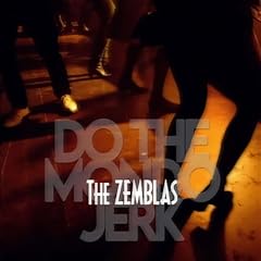Vinile the zemblas usato  Spedito ovunque in Italia 
