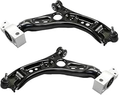 Talamoyi front lower for sale  Delivered anywhere in USA 
