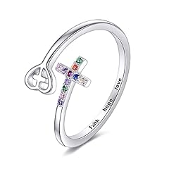 Yafeini chakra cross for sale  Delivered anywhere in UK