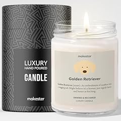 Golden retriever gifts for sale  Delivered anywhere in UK