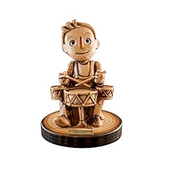 Musician designer pinocchio for sale  Delivered anywhere in USA 