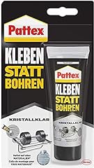 Pattex kleben statt gebraucht kaufen  Wird an jeden Ort in Deutschland