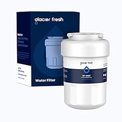 Glacier fresh mwf for sale  Delivered anywhere in USA 