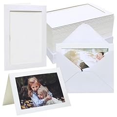 Meonua photo frame for sale  Delivered anywhere in USA 