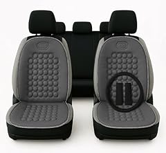 Auto accessori lupex usato  Spedito ovunque in Italia 
