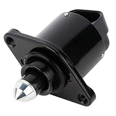 Qualinsist air control for sale  Delivered anywhere in USA 