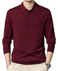 Dndrdhfb polo uomo usato  Spedito ovunque in Italia 