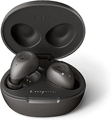Kef mu3 noise for sale  Delivered anywhere in USA 