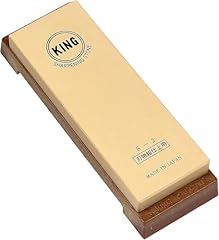 King japanese sharpening for sale  Delivered anywhere in UK