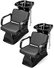 Syybhb shampoo chair for sale  Delivered anywhere in USA 