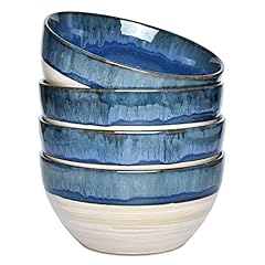 Bosmarlin stoneware soup for sale  Delivered anywhere in USA 