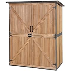 Aivituvin outdoor storage for sale  Delivered anywhere in USA 