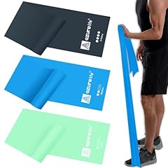 Azurelife resistance bands for sale  Delivered anywhere in USA 