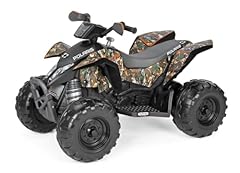 Peg perego polaris d'occasion  Livré partout en Belgiqu