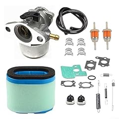 134697130382 carburateur tonde d'occasion  Livré partout en France
