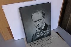 Charles baudelaire. fond d'occasion  Livré partout en France