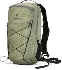 Arc teryx aerios for sale  Delivered anywhere in USA 