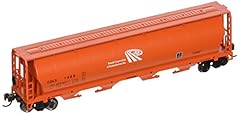 Bachmann industries potash for sale  Delivered anywhere in USA 