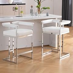 Duomay modern bar for sale  Delivered anywhere in USA 