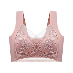 Generisch primark online for sale  Delivered anywhere in UK