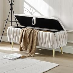 Ultra inch wide for sale  Delivered anywhere in USA 