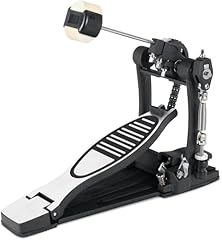 Xdrum fußmaschine pro gebraucht kaufen  Wird an jeden Ort in Deutschland