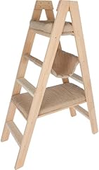 Kerbl kratzbaum ladder gebraucht kaufen  Wird an jeden Ort in Deutschland