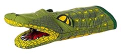 Novelty alligator souvenir for sale  Delivered anywhere in USA 