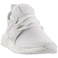 Adidas scarpe ginnastica usato  Spedito ovunque in Italia 