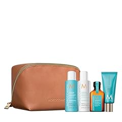 Moroccanoil hydration travel for sale  Delivered anywhere in USA 