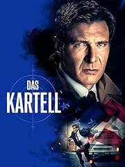 Kartell gebraucht kaufen  Wird an jeden Ort in Deutschland