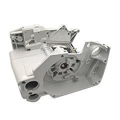 Crankcase engine housing for sale  Delivered anywhere in USA 