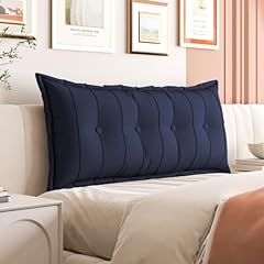 Daneey large headboard for sale  Delivered anywhere in USA 