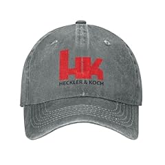 Hec kler baseball for sale  Delivered anywhere in USA 