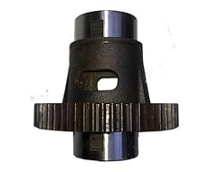 2854244 original differential for sale  Delivered anywhere in UK
