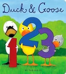 Duck goose 2 for sale  Delivered anywhere in USA 
