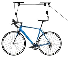 Bike hoists bike for sale  Delivered anywhere in UK