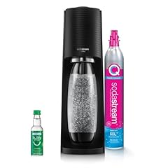 Sodastream terra soda for sale  Delivered anywhere in USA 