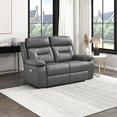 Lexicon power double for sale  Delivered anywhere in USA 