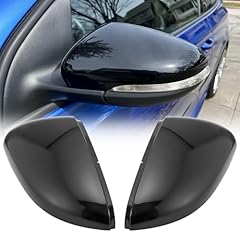 Gearmonster auto spiegelkappen gebraucht kaufen  Wird an jeden Ort in Deutschland