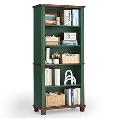 Savor life tall for sale  Delivered anywhere in USA 